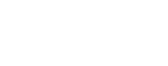 MotionWerk – Experience the seamless and sustainable future of mobility based on Blockchain Technology