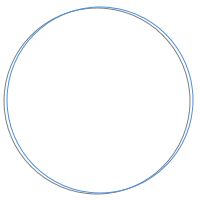 04 DELIVER
