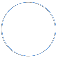 01 CONTACT