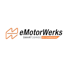 Brand logo