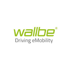 Brand logo
